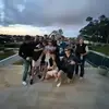 James - @james_warner0 - TikTok