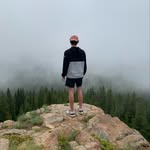James Warner - @james_warner1 - Instagram