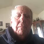 James warner - @jameswarner466 - Instagram