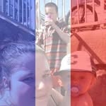 James Warner - @warner7117 - Instagram