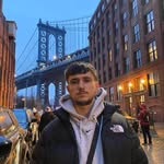 James Warner - @jam3swarner - Instagram