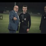 James Warner - @jameswarner3 - Instagram