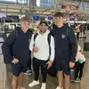 james_warner - @james_warner2 - TikTok