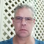 James Warner - @rapiscrap69 - Instagram