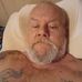 James Warner - Facebook