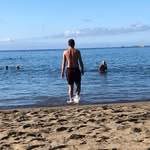 James Warner - @jwarner27 - Instagram