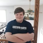 James Warner - @james_the_mario_fan - Instagram