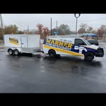 James Warner - @warnerhomeimprovement - Instagram