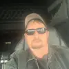 James Warner - @jimmmy12468 - TikTok