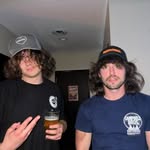 James Warner - @jamesie_boii - Instagram
