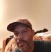 James Warner - Facebook