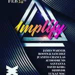 James Warner - @james.warner.332 - Instagram