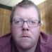 James Warner - Facebook