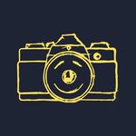 James Warner - @_snappiness_ - Instagram