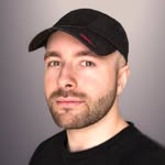 James Warner - @jmswrnr - Instagram