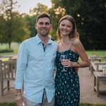 James Warner - @james.warner1 - Instagram