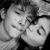 James Warner - @james_warner07 - TikTok