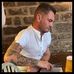 James Warner - Facebook