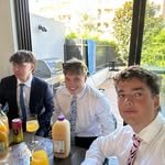 James Warner - @james.warnerrr - Instagram