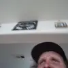 James Warner - @james.warner45 - TikTok