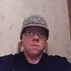 James Warner - @jameswarner09 - TikTok