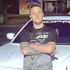 James Warner - @jameswarner513 - TikTok