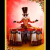 James Warner - @jamestheadventure1234 - TikTok