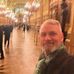 James Warner - Facebook