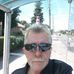 James Warner - Facebook