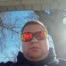 James Warner - Facebook