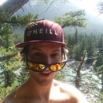 James Warner - @james.warner.773776 - Instagram