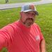 James Warner - Facebook