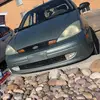 James warner - @james021902 - TikTok