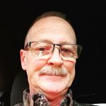 James Warner - @james.warner.106 - Instagram