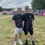 James Warner - @james.warner_ - Instagram