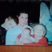 James Warner - Facebook