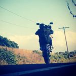 James Warner - @kj_spds - Instagram