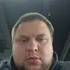 James Warner - @james.warner69 - TikTok