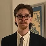 James Warner Duquette - @jameswarnerduquette - Instagram