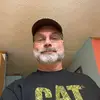 James Warner - @james.c.44 - TikTok