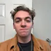 James Warner - @jimw85 - TikTok