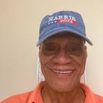 James Warner Gaines - @bassmanjames - Instagram