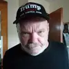 James Warner Sr. - @james.warner.sr - TikTok