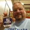 jameswarner619 - @jameswarner619 - TikTok