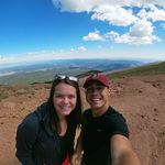 Jamie Warner - @_james.warner_ - Instagram