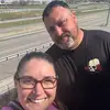 Jw - @jameswarner862 - TikTok