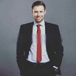 payne - @_james_warner_ - Instagram