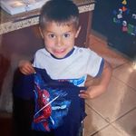 James Crosby Warton - @james.waarton - Instagram