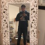 James Peter Warton - @jimmywarton28 - Instagram