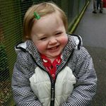 James Richard Warton - @j.warton - Instagram
